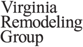 vrg_logo