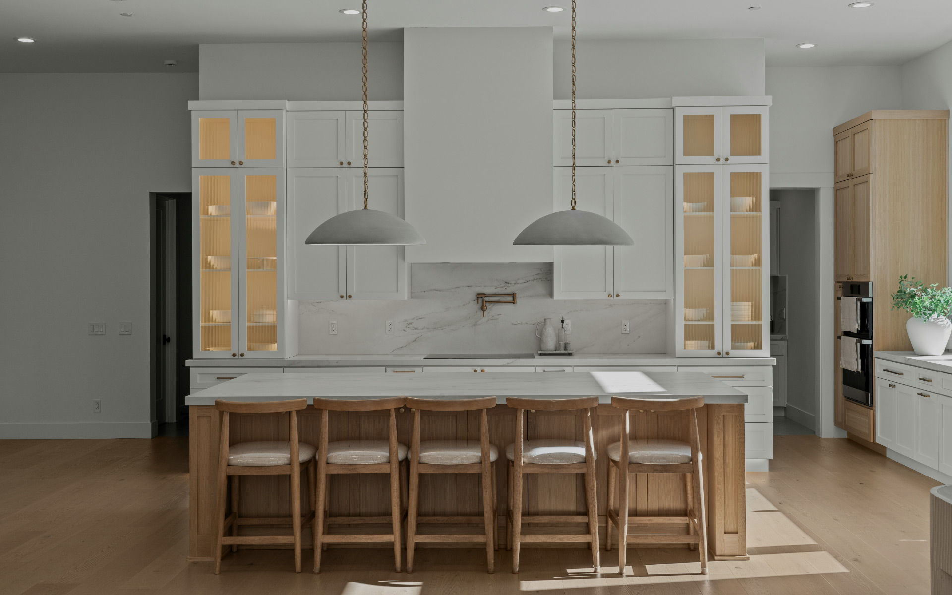white-kitchen-island-falls-church-va.jpg